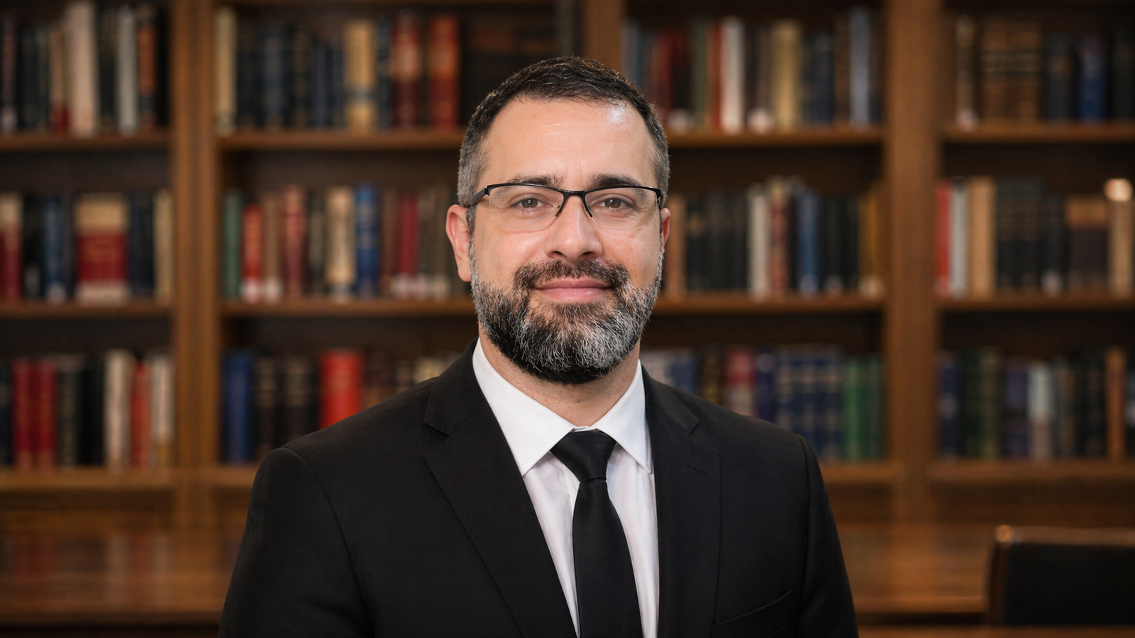 Carlos Eduardo Marques