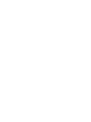 14-Signo-Mono-Branco