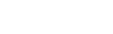 7-Mono-Branco