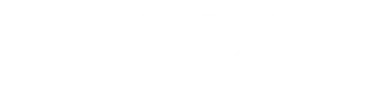 Seminário Teológico Nascido de Novo